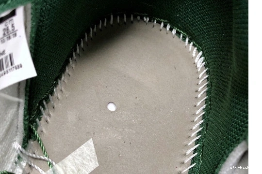 1 'Solefly' Air AV3905-138 Retro - Og-Sf High Jordan AV3905-138 0103